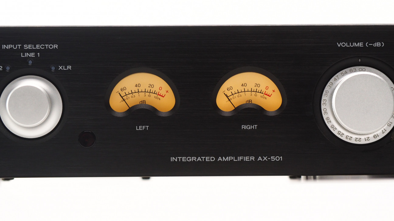 中古】TEAC AX-501(B)【コード21-03509】 | 中古販売・買取サイトのアバック 中古】TEAC AX-501(B)【コード21-03509】 | 中古販売・買取サイトのアバック