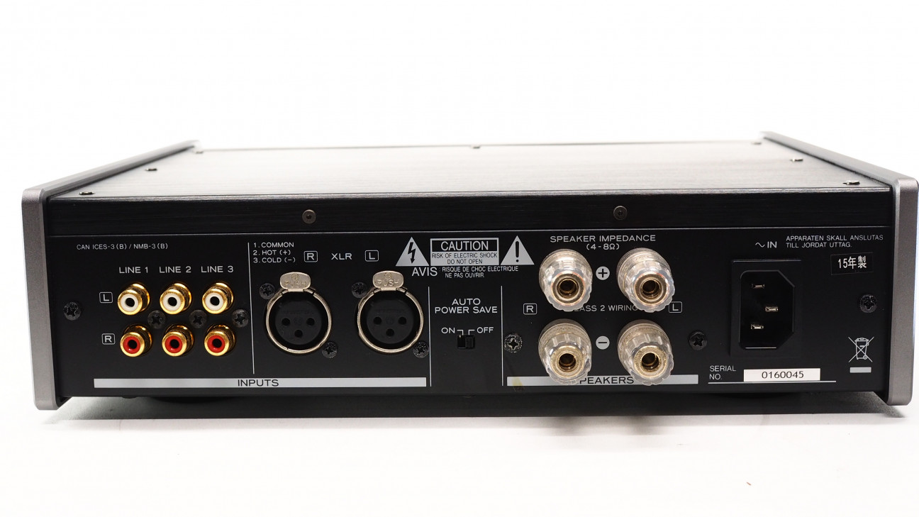 中古】TEAC AX-501(B)【コード21-03509】 | 中古販売・買取サイトのアバック 中古】TEAC AX-501(B)【コード21-03509】 | 中古販売・買取サイトのアバック