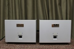 【買取】GOLDMUND MIMESIS18.4ME (V. Up)【コード00-96662】