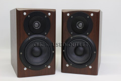 【買取】KENWOOD LS-K901【コード01-02100】