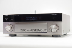 【買取】YAMAHA RX-A1050(H)【コード01-04937】