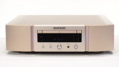 【買取】marantz SA-12【コード21-03504】