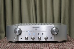 【買取】marantz PM8005【コード00-96673】