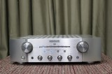 【買取】marantz PM8005【コード00-96673】