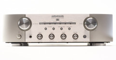 【買取】marantz PM8006　【コード21-03511】