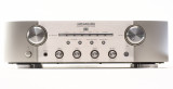 【買取】marantz PM8006　【コード21-03511】