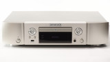 【買取】marantz ND8006【コード21-03510】
