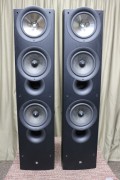 【買取】KEF IQ9(B)【コード00-94379】