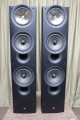 【買取】KEF IQ9(B)【コード00-94379】