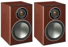 【展示処分品】MONITOR AUDIO　Bronze 1RM【コード11-00169】