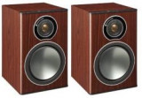 【展示処分品】MONITOR AUDIO　Bronze 1RM【コード11-00169】
