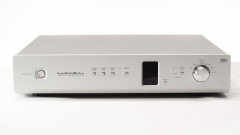 【買取】LUXMAN DA-06【コード21-03514】