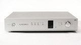 【買取】LUXMAN DA-06【コード21-03514】