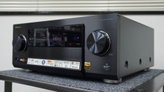 【買取】Pioneer SC-LX89【コード05-00473】