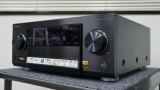 【買取】Pioneer SC-LX89【コード05-00473】