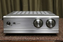 【買取】ONKYO A-933【コード00-93705】