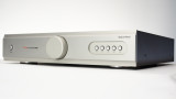 【買取】売約済み　NMODE X-PM100 MK2 vup【コード21-03529】