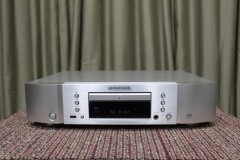 【買取】marantz SA8005【コード00-96674】