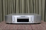 【買取】marantz SA8005【コード00-96674】
