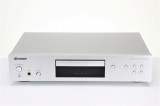 【買取】Pioneer PD-30AE【コード21-02504】