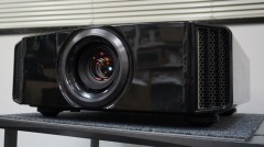 【買取】Victor DLA-X7【コード05-00476】