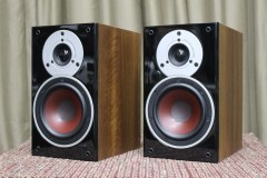 【買取】DALI ZENSOR1AX-特価【コード00-96632】