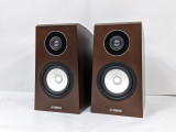 【買取】YAMAHA NS-B750(ペア)　【コード05-00738】