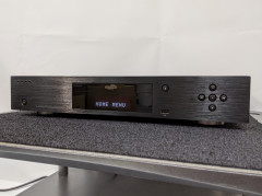 【展示処分品】OPPO UDP-203【コード05-00770】