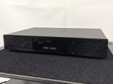 【展示処分品】OPPO UDP-203【コード05-00764】