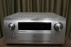 【買取】DENON AVC-A1HD(SP)【コード00-94333】