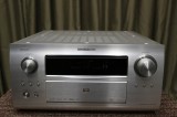 【買取】DENON AVC-A1HD(SP)【コード00-94333】
