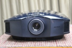 【買取】SONY VPL-HW30ES-難【コード00-94368】