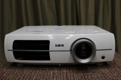 【買取】EPSON EH-TW3600-難【コード00-94381】