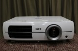 【買取】EPSON EH-TW3600-難【コード00-94381】
