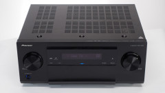 【買取】Pioneer VSX-LX503【コード21-02533】