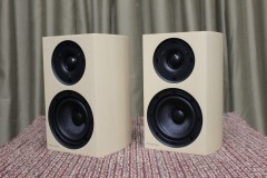 【買取】Pioneer S-31B-LR【コード00-96694】