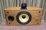 【買取】B&W Matrix HTM(M)【コード00-93557】