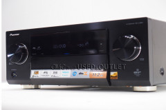 【買取】Pioneer SC-LX901【コード01-04666】