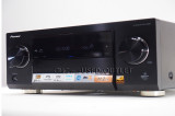 【買取】Pioneer SC-LX901【コード01-04666】