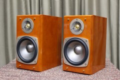 【買取】Victor SX-L33MK2【コード00-96697】