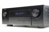 【買取】DENON AVC-X6500H【コード01-02088】