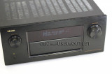 【買取】DENON AVR-X7200WA【コード01-02128】