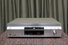 【買取】SONY SCD-XA3000ES-特価【コード00-96695-29】
