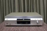 【買取】SONY SCD-XA3000ES-特価【コード00-96695-29】