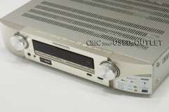 【買取】marantz NR1609(N)【コード01-04969】
