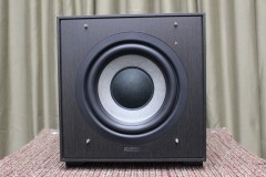 【買取】FOSTEX CW200B【コード00-96675】