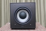 【買取】FOSTEX CW200B【コード00-96675】