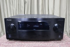 【買取】Pioneer SC-LX86【コード00-94439】