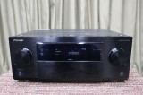 【買取】Pioneer SC-LX86【コード00-94439】