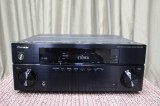 【買取】Pioneer VSA-LX53【コード00-91695】